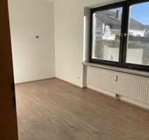 0e493331-d37c-4141-9708-3cbce3db9948-1588015300