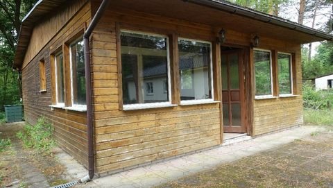Mühlenbecker Land Grundstücke, Mühlenbecker Land Grundstück kaufen