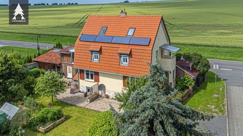 Rodersdorf Häuser, Rodersdorf Haus kaufen