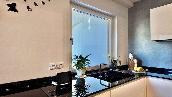 dji_mimo_20260108_102414_20260108102414_1767870820897_photo