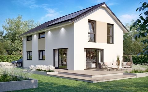 Machern Häuser, Machern Haus kaufen