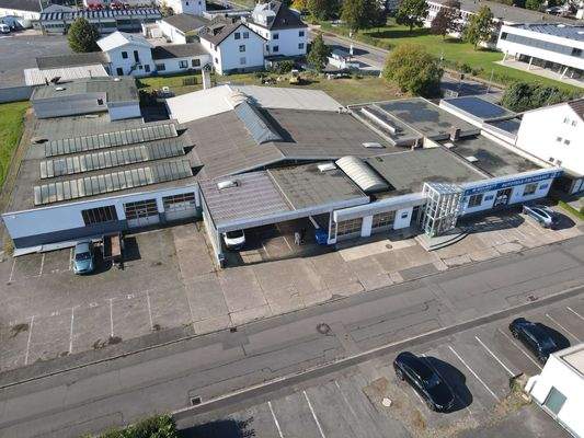 92a1114e-1b74-4602-ac92-38119043db8d-1849367652