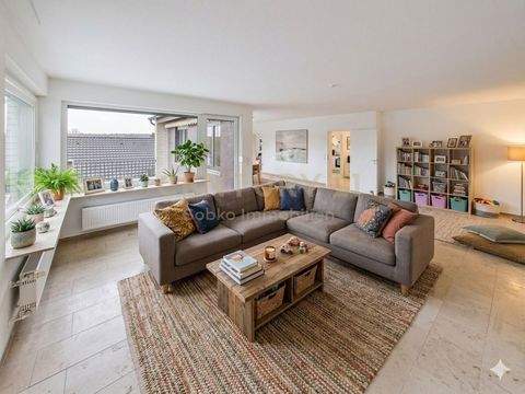 Mainz / Drais Wohnungen, Mainz / Drais Wohnung kaufen