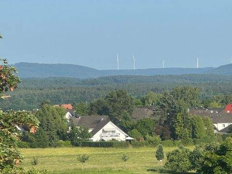 Lauf an der Pegnitz Grundstücke, Lauf an der Pegnitz Grundstück kaufen
