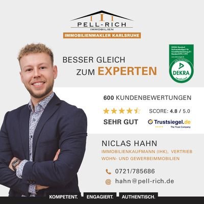 2024-08-Ansprechpartner-neu-NH