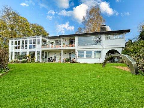 Burgthann Häuser, Burgthann Haus kaufen