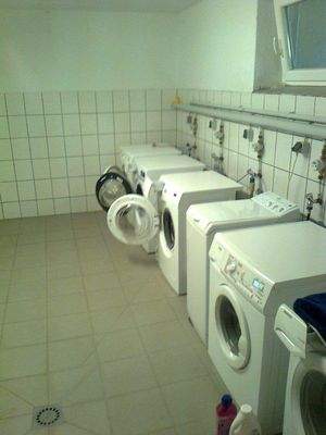 Talstraße 3 WA Raum.jpg