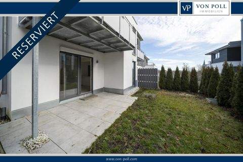 Engen Wohnungen, Engen Wohnung kaufen