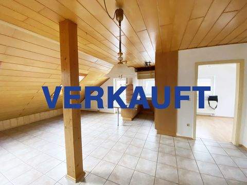 Orsingen-Nenzingen Wohnungen, Orsingen-Nenzingen Wohnung kaufen