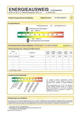 Energieausweis .jpg