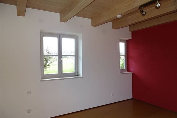 Zimmer EG