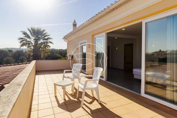 Wundervolle Immobilie