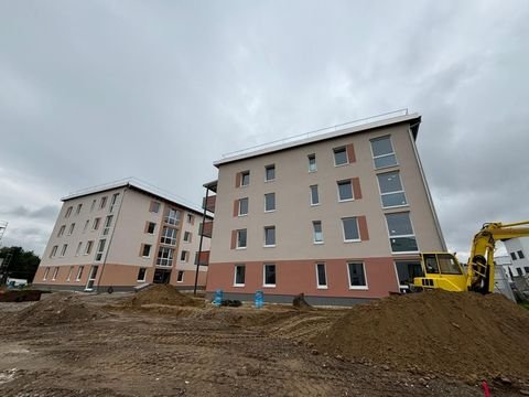 Viernheim Wohnungen, Viernheim Wohnung mieten