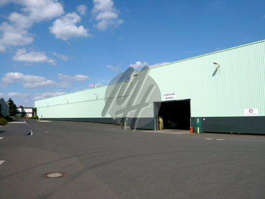 INFOS UNTER: 06171-586000