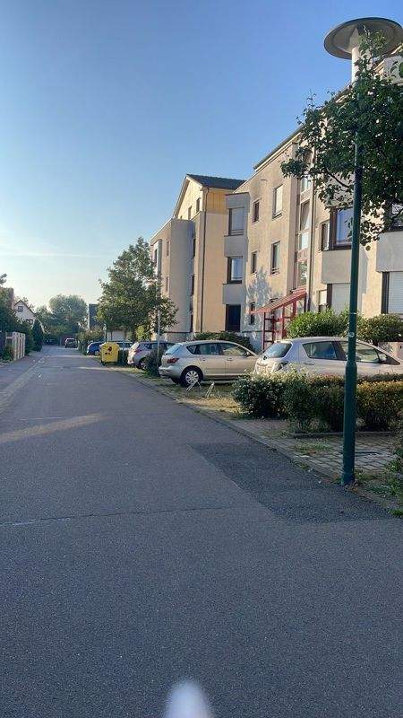 Leipzig Wohnungen, Leipzig Wohnung mieten
