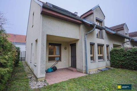 Wien,Floridsdorf Häuser, Wien,Floridsdorf Haus mieten 