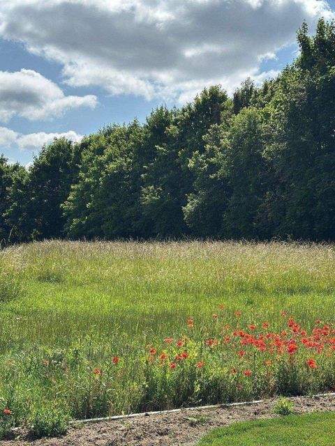 Niederwerrn Grundstücke, Niederwerrn Grundstück kaufen
