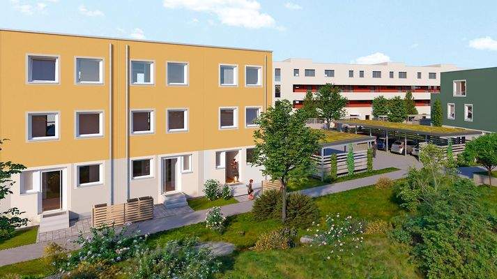 EQ NOVE Eingangsseite 2