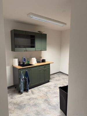 5ce3cb5b-818e-4958-84b5-54ddd718f414