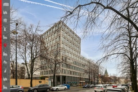 München Wohnungen, München Wohnung kaufen