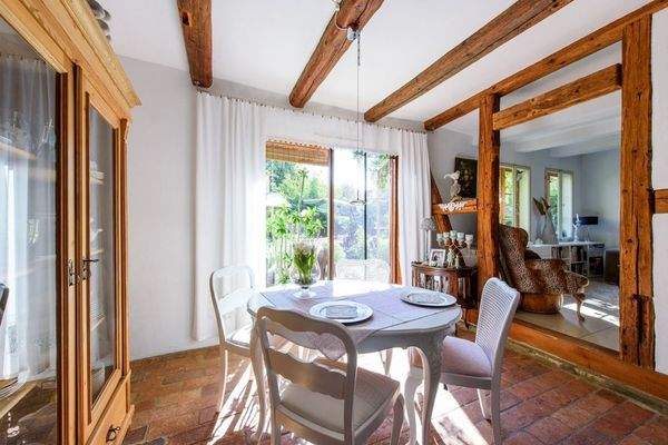 RI_nRicoKreimFotografie_07518