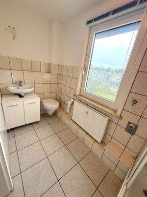 Badezimmer Whg. 3-OG