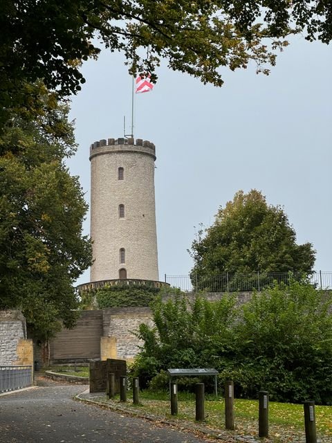 Bielefeld Häuser, Bielefeld Haus kaufen