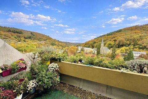 Schlangenbad Renditeobjekte, Mehrfamilienhäuser, Geschäftshäuser, Kapitalanlage