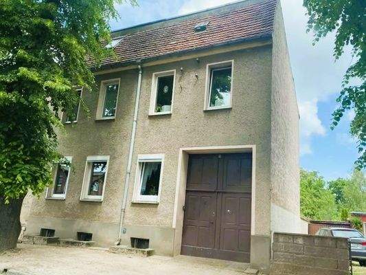 ce720161-5942-4c20-9cf1-3cfd2698b9a1