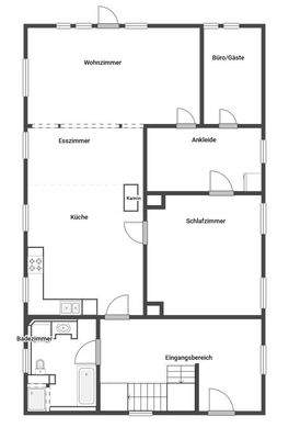 Grundriss Obergeschoss.jpg