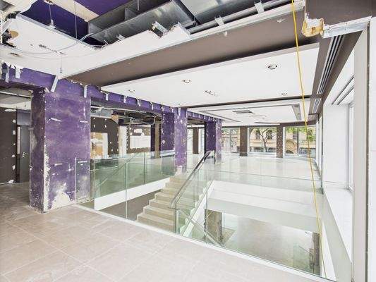 CAM01062G0-PR0220-STILL006