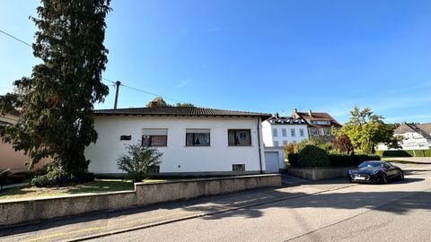 Völklingen Häuser, Völklingen Haus kaufen