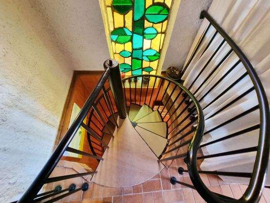 SCHRICK IMMOBILIEN: Ahrensburg