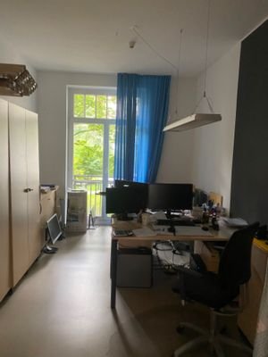 Büro2