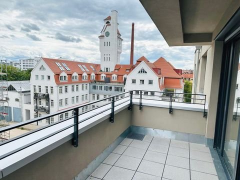 Nürnberg Wohnungen, Nürnberg Wohnung mieten