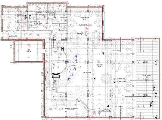 Grundriss Exposé.jpg