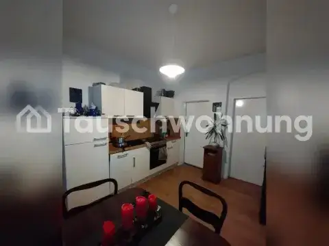 Dresden Wohnungen, Dresden Wohnung mieten