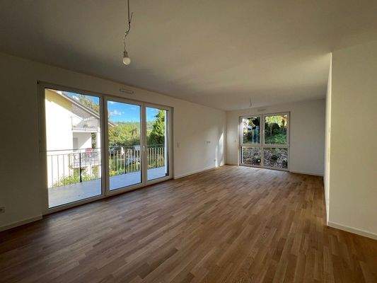 Wohnung-Wetzlar-Teufelsgrund 5-10467-006 WE06-Wohn