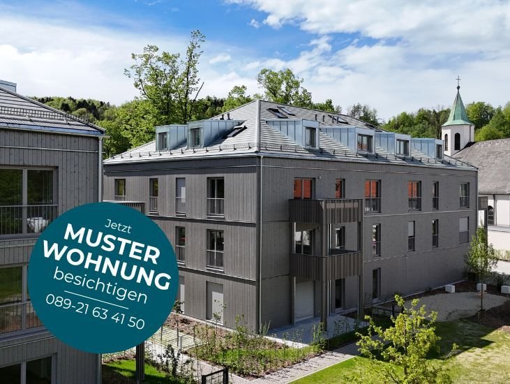 ZWEIKLANG, Musterwohnung besichtigen.jpg