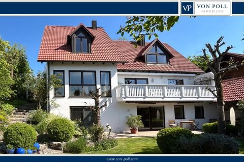 Reichertshausen Häuser, Reichertshausen Haus kaufen