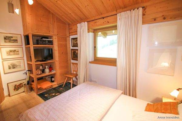 edelweissanger-290-21