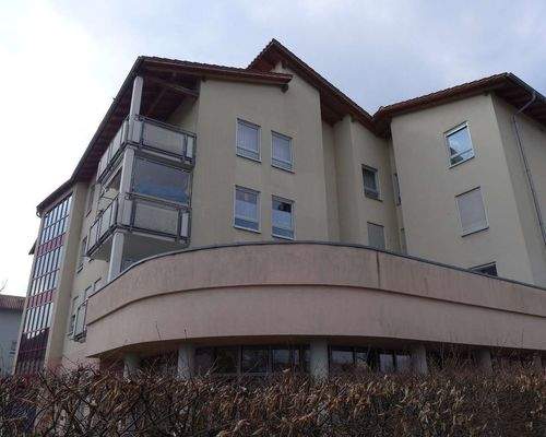 ...ist repräsentativ