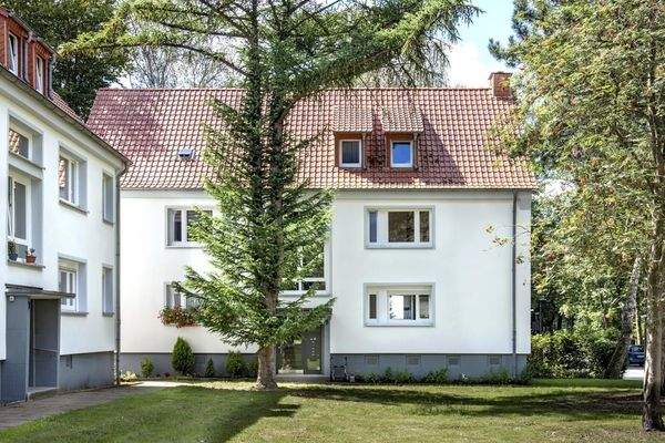 Burgsteinfurter Str.9_1