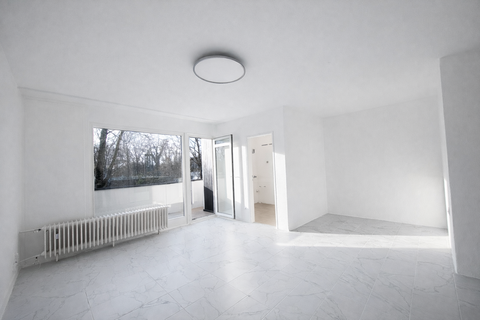 Erkrath Wohnungen, Erkrath Wohnung kaufen