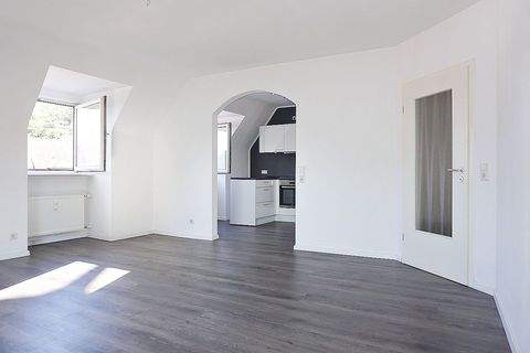 Aschaffenburg Wohnungen, Aschaffenburg Wohnung mieten