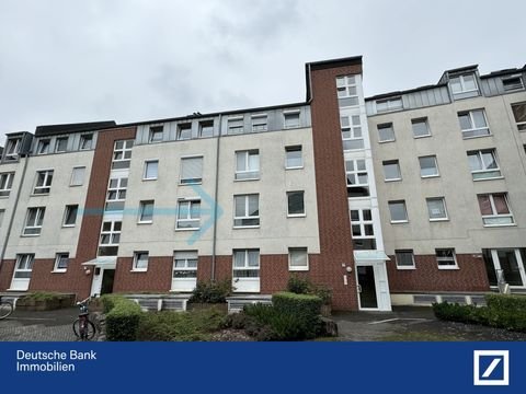 Neuss Wohnungen, Neuss Wohnung kaufen