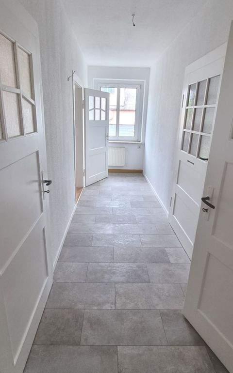 Geringswalde Wohnungen, Geringswalde Wohnung mieten