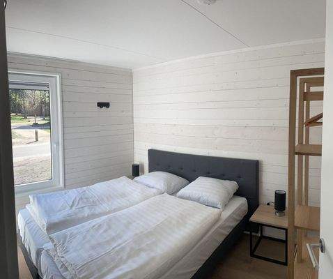 Ferienhaus kaufen Nord-Braband022