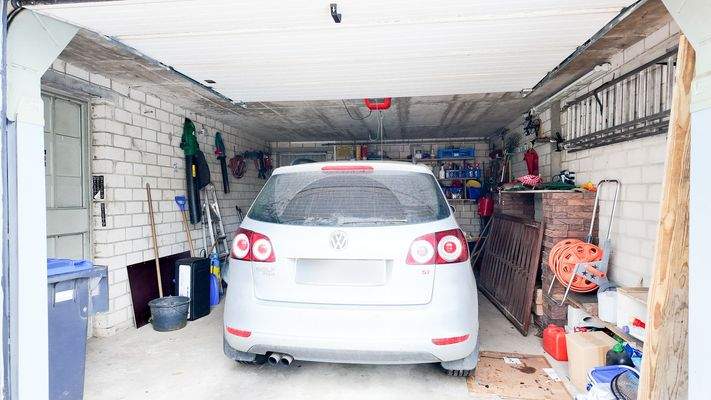 101101010010101- 29.JPG