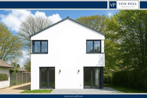 Hamburg Häuser, Hamburg Haus kaufen